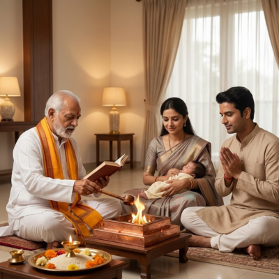 Arya Samaj Pandit Ji for Shuddhi Havan in Delhi